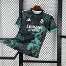 REAL MADRID 25/26