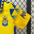 LAS PALMAS I 24/25 KIDS SET