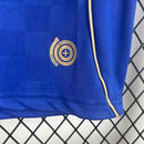 REAL OVIEDO 25/26
