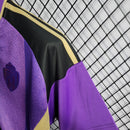 Jersey Valladolid 22/23 - Lux Shop