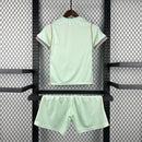 CONJUNTO INFANTIL FRANCIA | 26/27