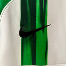 ATLÉTICO NACIONAL 24/25