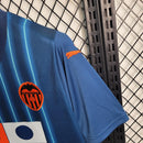 Jersey Valencia 23/24 - LUXSHOP STORE