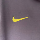 Jersey Inglaterra 24/25 - SPAIN STORE