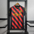 Jersey Manchester City 22/23 - Lux Shop