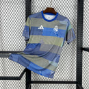 REAL MADRID 25/26