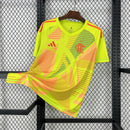 FLAMENGO 25/26 *OFICIAL* + 5 GIFTS 🎁
