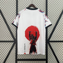 JAPAN 24/25 (SPECIAL EDITION)