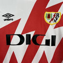 RAYO VALLECANO 25/26