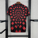 FLAMENGO 25/26 *OFICIAL* + 5 GIFTS 🎁