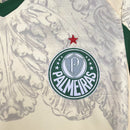 PALMEIRAS 25/26