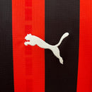 MILAN 24/25