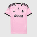 Juventus - Away 26/27 Men's Jersey