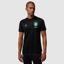 Brazil - Training 2 26/27 Jersey