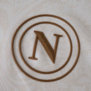 Napoli - Away 25/26 Men's Jersey