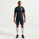USA - Away 26/27 Men's Jersey