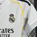 REAL MADRID 25/26 - WOMEN