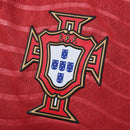 Portugal - Home 26/27 Player Edition Jersey