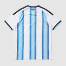 Argentina - Home 26/27 Women’s Jersey