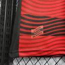 Jersey Flamengo 22/23 - Lux Shop