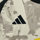 KIDS SET NEW YORK RED BULLS 25/26