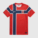 Norway - Home 26/27 Men's Jersey
