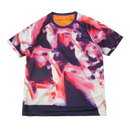 Fiorentina - Fourth 25/26 Men's Jersey