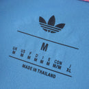 Inter Miami - Away 25/26 Men's Jersey