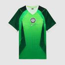 Nigeria - Home 26/27 Men's Jersey