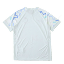 Inter Milan - Away 25/26 Men's Jersey