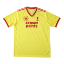 Liverpool - Retro Third 1985/87 Jersey