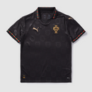 Portugal - SE 25/26 Men's Jersey