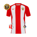 JERSEY ALMERIA I 24/25