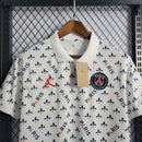 POLO PSG 22/23 - Lux Shop