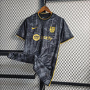 Jersey Barcelona 23/24 - Lux Shop
