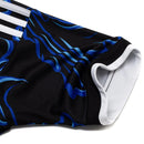 Argentina - Away 26/27 Men's Jersey