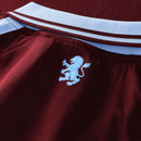 Aston Villa - Home 26/27 Men's Jersey