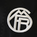 Bayern Munich - Third 25/26 Men's Jersey