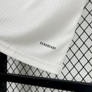 Germany - Years 25/26 125 Men's Jersey