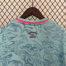 INTER MIAMI 24/25 (SPECIAL)