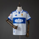 REAL OVIEDO 26/27