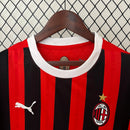 MILAN 24/25