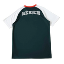 Mexico - Training Top 26/27