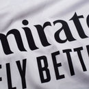 AC Milan - Away 26/27 Men's Jersey