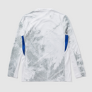 Inter Milan - Goalkeeper 25/26 Long Sleeve Jersey