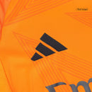 REAL MADRID 24/25