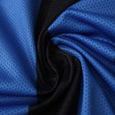 Inter Milan - Retro Home 2010 Jersey