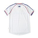 France - Retro 1998 Jersey