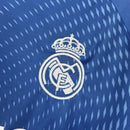 REAL MADRID 25/26