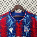 CRYSTAL PALACE 24/25